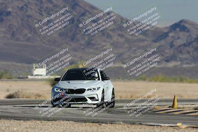 media/Nov-23-2025-Speed Ventures (Sun) [[88f20b6e61]]/3-Green Group/Session 3 (Turn 15)/